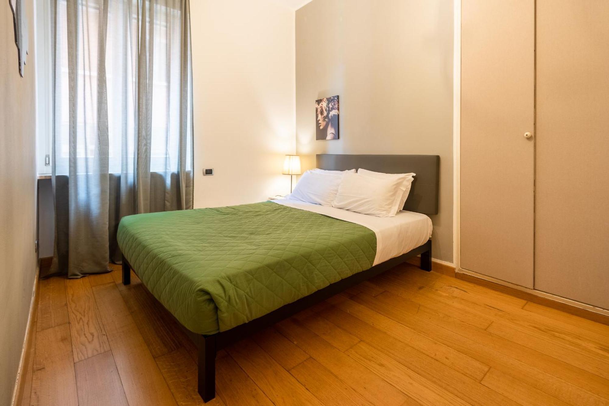 Casa Vivaldi Guest House — Photos 2