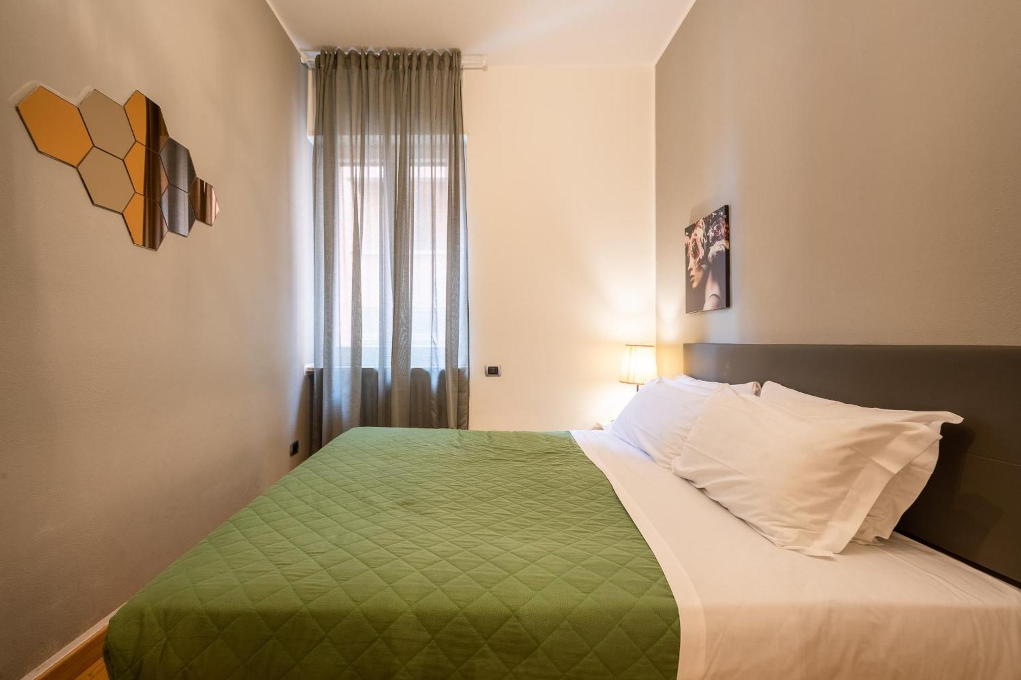 Casa Vivaldi Guest House, Verona