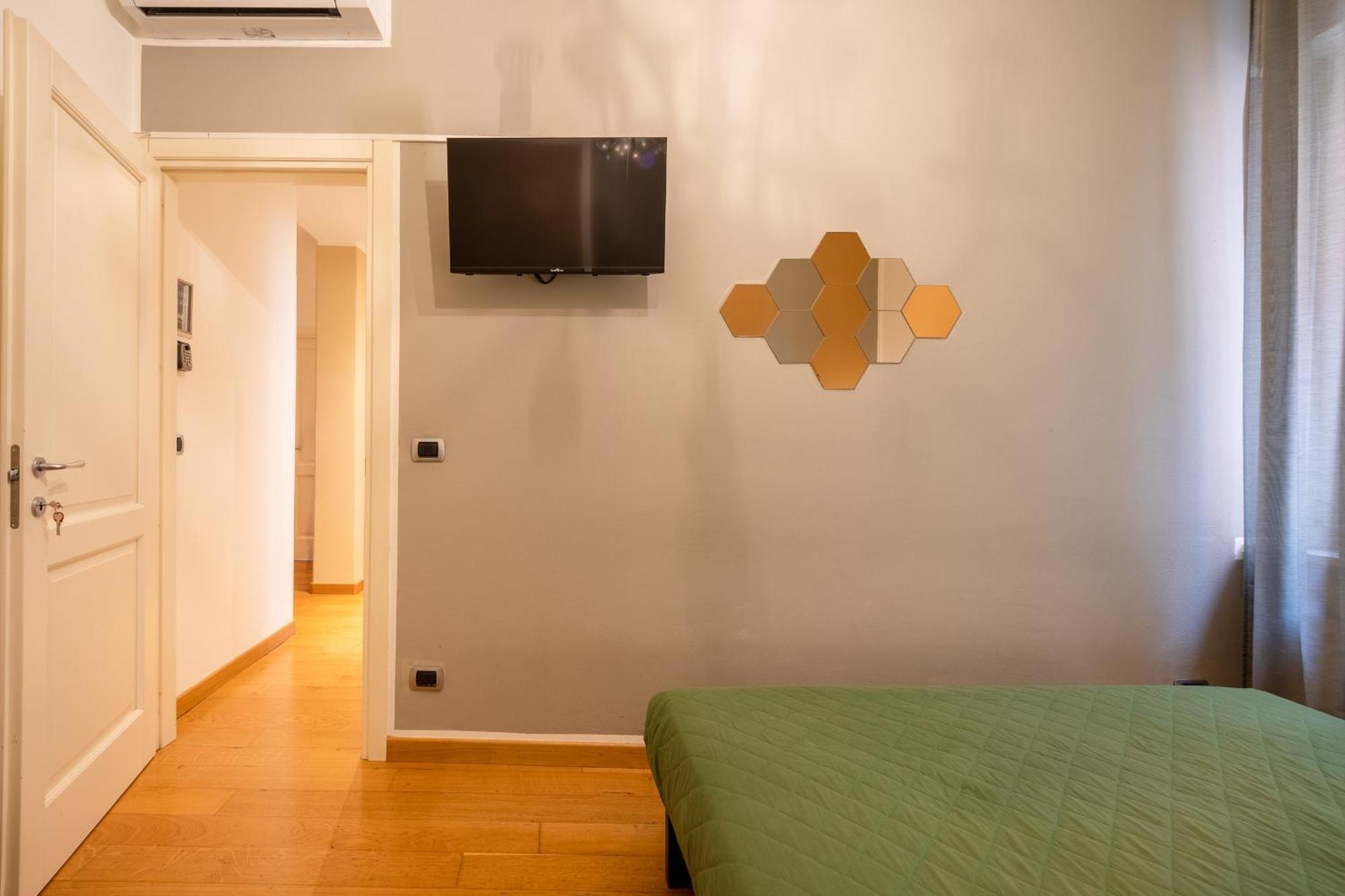 Casa Vivaldi Guest House — Photos 1