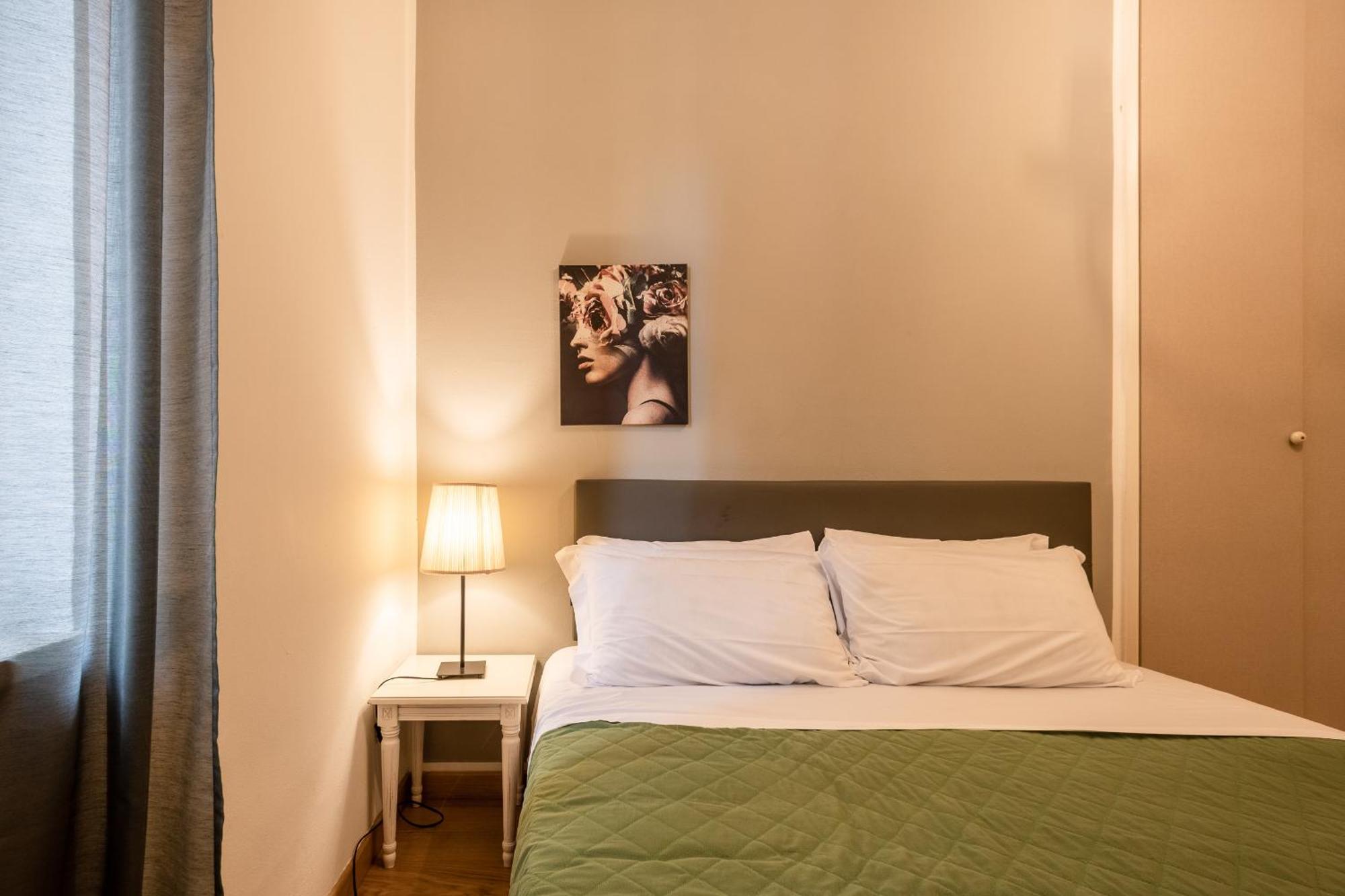 Casa Vivaldi Guest House — Photos 3